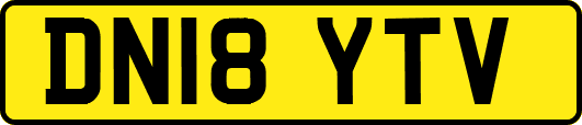 DN18YTV