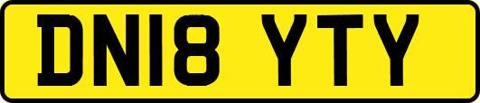 DN18YTY