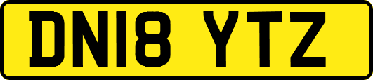 DN18YTZ