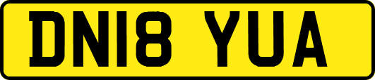DN18YUA