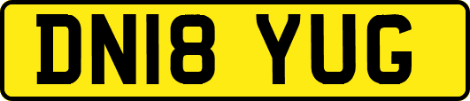 DN18YUG