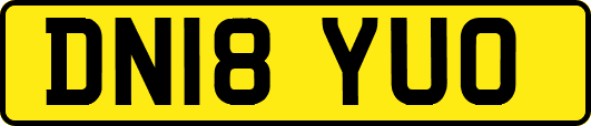 DN18YUO