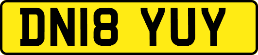 DN18YUY