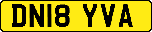 DN18YVA