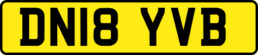 DN18YVB