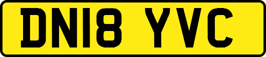 DN18YVC
