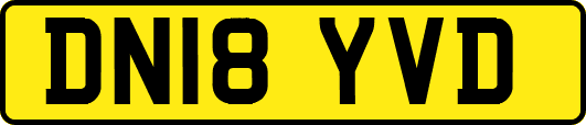 DN18YVD