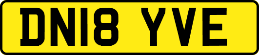 DN18YVE