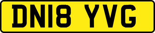 DN18YVG