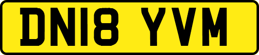 DN18YVM