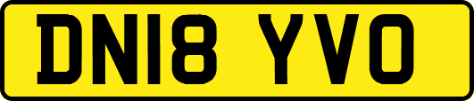 DN18YVO