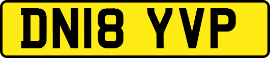 DN18YVP