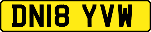 DN18YVW