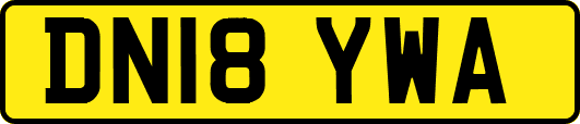 DN18YWA