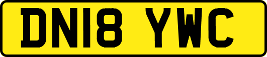 DN18YWC