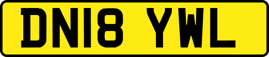 DN18YWL