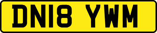 DN18YWM