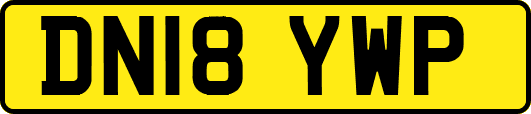 DN18YWP