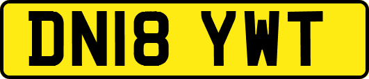 DN18YWT