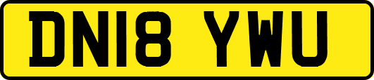 DN18YWU