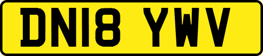 DN18YWV
