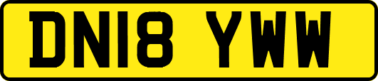 DN18YWW