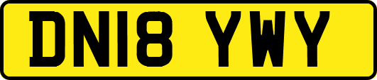DN18YWY