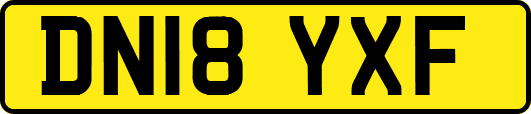 DN18YXF