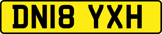 DN18YXH