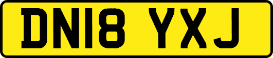 DN18YXJ