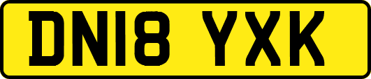DN18YXK