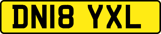 DN18YXL