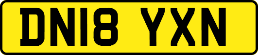 DN18YXN