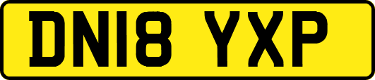 DN18YXP