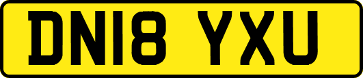 DN18YXU