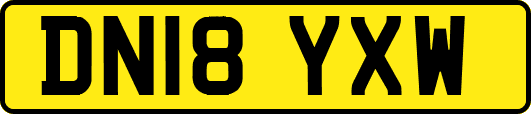 DN18YXW