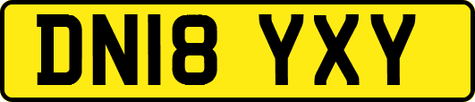 DN18YXY