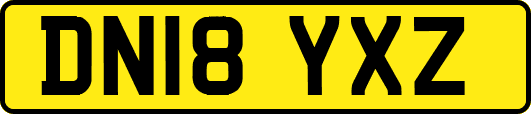 DN18YXZ