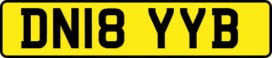 DN18YYB