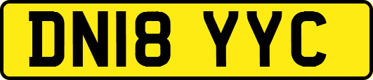 DN18YYC