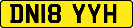 DN18YYH