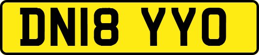 DN18YYO