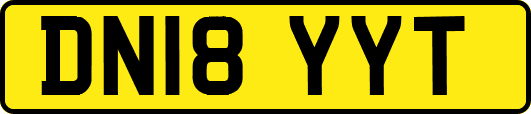 DN18YYT