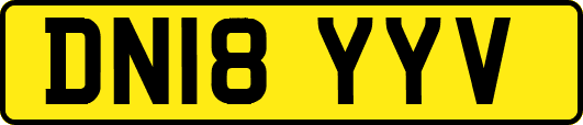 DN18YYV