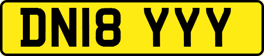 DN18YYY