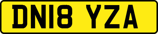 DN18YZA