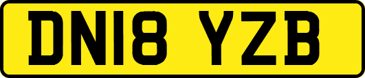 DN18YZB