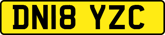 DN18YZC