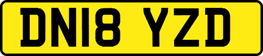 DN18YZD