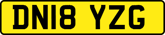 DN18YZG